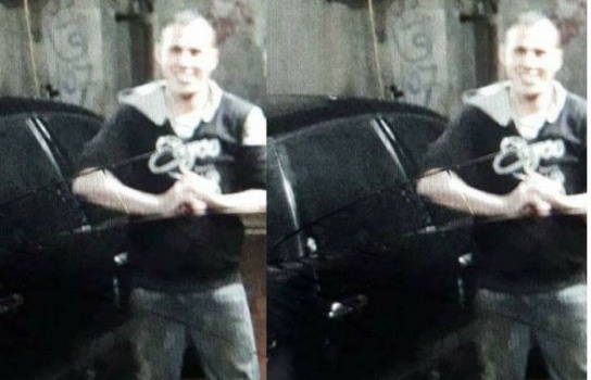 وفاة شاب من بلدة اليامون غرب جنين إثر نوبة قلبية مفاجئة