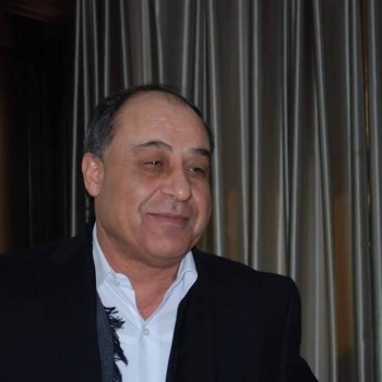 محافظ جنين اللواء ابراهيم رمضان يستنكر اصرار الكيان الاسرائيلي على شرعنه الاستيطان في الارضي الفلسطينية