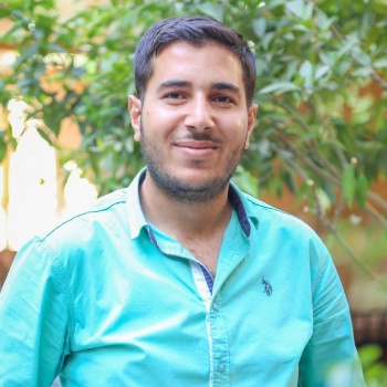 الاحتلال يعتقل مدرساً من قرية فقوعة شرق جنين