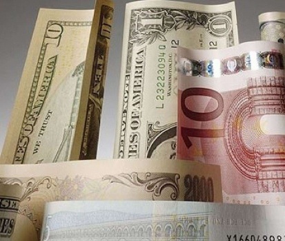 كيف يؤثر تراجع الدولار واليورو المتواصل على الاقتصاد الاسرائيلي؟