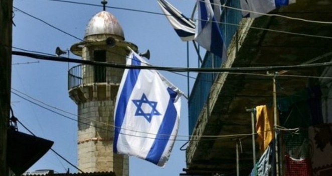 لجنة وزارية إسرائيلية تُصادق على قانون "منع الأذان"..والحكومة الفلسطينية تناشد الدول التدخل الفوري