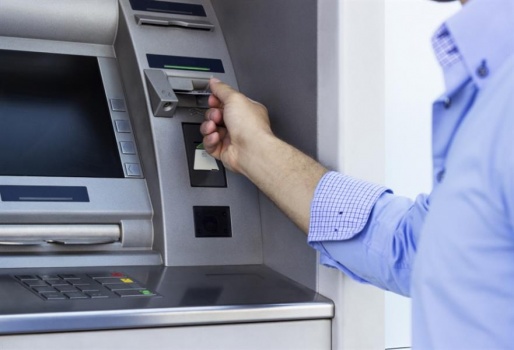 أساليب جديدة لسرقة حساباتك البنكية دون أن تشعر.. إليك طرق الحماية