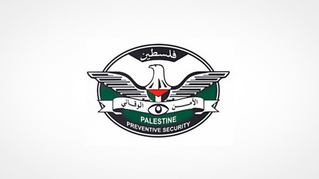 "الوقائي" ينفي مصادرة أغطية شتوية كانت ستوزع على الفقراء في بعض المحافظات
