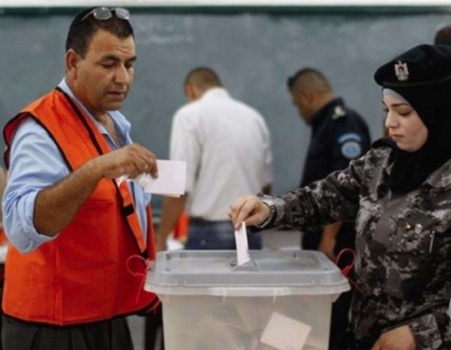 الانتخابات.. تحضيرات على مرحلتين ولا تغيير باستثناء قرار الرئيس