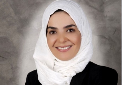 منى عبدالغني تُغني بعد 15 عام ..لن تتخيل موضوع أغنيتها!