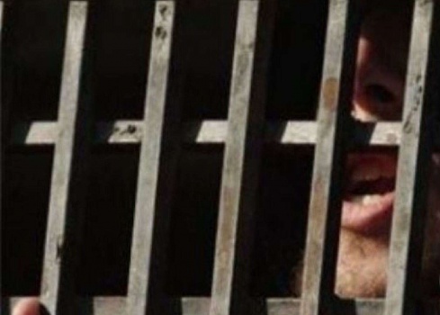 تقرير: 24 صحفياً يقبعون في سجون الاحتلال