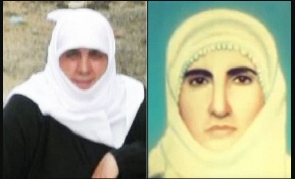 امرأة فقدت منذ العام 1990 في حادثة تدافع في منى...تواجه اليوم الموت رجماً بعد العثور عليها