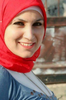 محكمة الاحتلال تصدر حكما بحق الأسيرة نجوان عودة