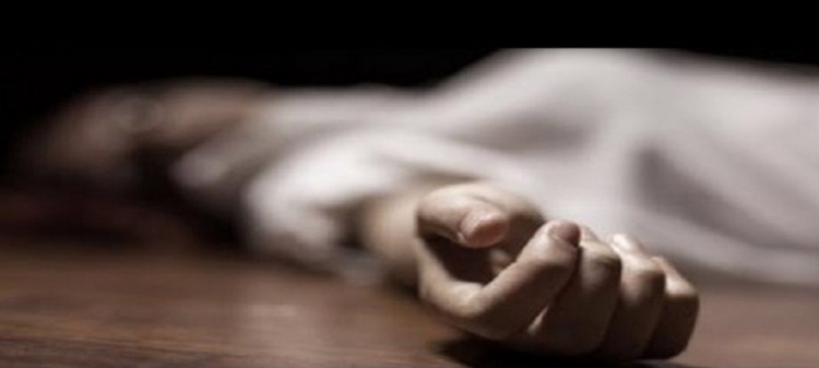 تفاصيل خنق شاب لوالده بواسطة شماغ في عمان