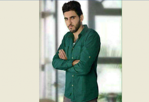 شهيد العلم..وفاة طالب فلسطيني بالإسكندرية والشرطة المصرية تحقق