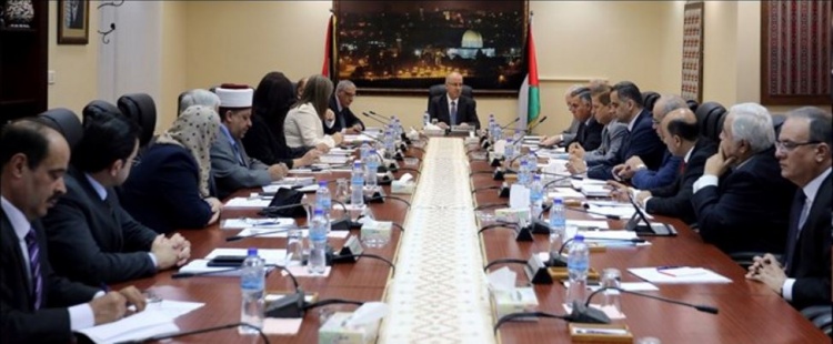 هام: الحكومة تنفي إلغاء التأمين الصحي للعاطلين عن العمل