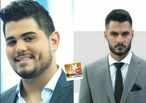 ارب ايدول الحلقة الاخيرة .. شيرين ومحمد عساف سيتوجان الفائز بالبرنامج