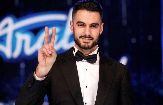 يعقوب شاهين يثير الجدل وهذا ما بحث عنه متصفّحو "غوغل"