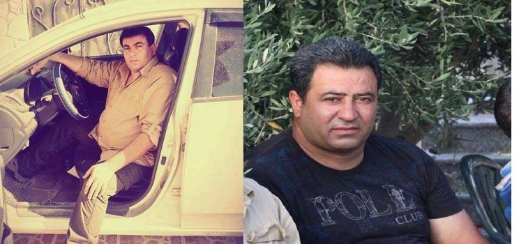 الاحتلال يعتقل ضابطاً في المخابرات الفلسطينية وشقيقه عقب اقتحام قرية رمانة غرب جنين
