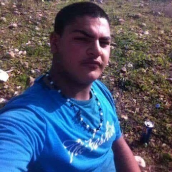 مصرع فتى في انقلاب جرار زراعي شمال طولكرم