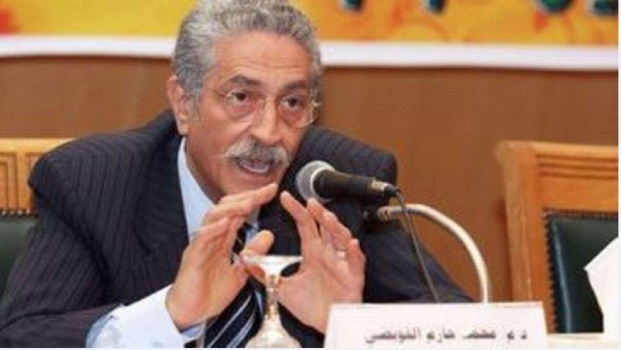 القبض على مسؤول مصري حصل على سيارة كـ"رشوة"