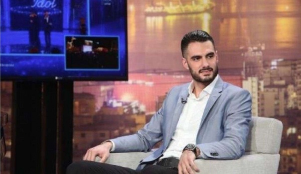 يعقوب شاهين:أتلقى عروضاً للزواج من المعجبات..والفن الفلسطيني ليس وليد عساف او شاهين (فيديو)