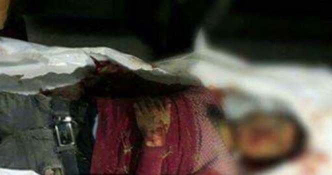 الحكومة تدين قصف غزة