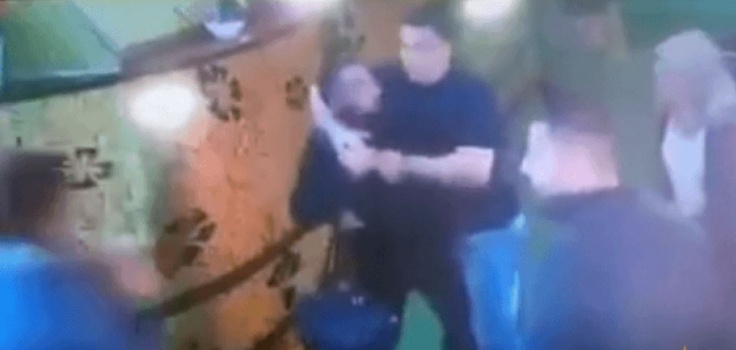 إلى أين وصلت التحقيقات في قضية مقتل الشاب نداء الخلايلة من السموع ؟!!