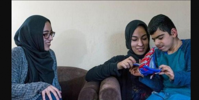 قاض أميركي يمنع ترحيل مهاجر أردني لأسباب إنسانية