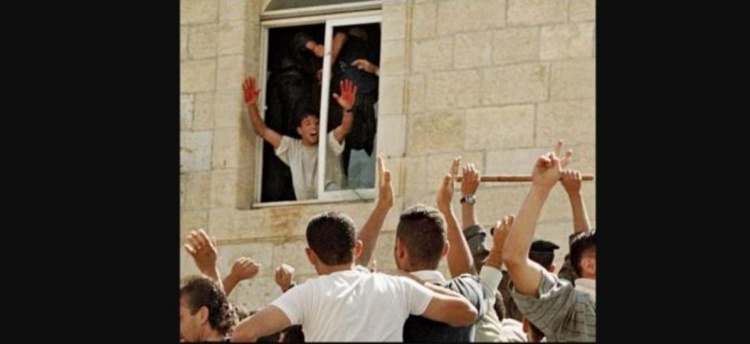 بعد قضائه 17 عاما في السجون .. براءة اسير فلسطيني من تهمة قتل جنديين دخلا رام الله بالخطأ عام 2000