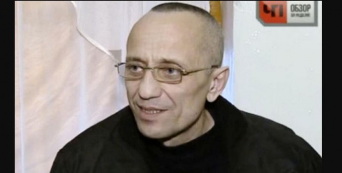قصة سفاح قتل 82 امرأة.. وكان "أباً وزوجاً صالحاً"
