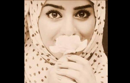 الطموح وقود النجاح .. بقلم ريم جوابرة