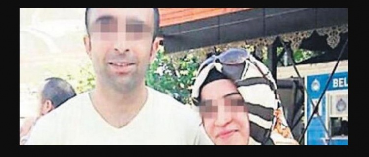 ومن الغيرة ما قتل.. قهوة صباحية برائحة الانتقام كادت تودي بحياة زوجة تركية