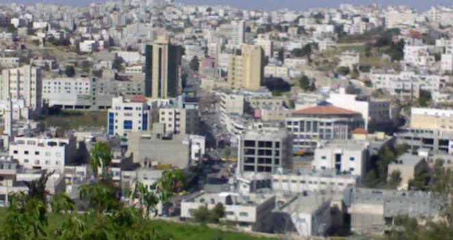 الخليل تواصل تحقيق الإنجازات على مستوى المدن العربية