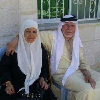 خادمة بنغالية تعترف بجريمة قتلها مسن وزوجته في اربد