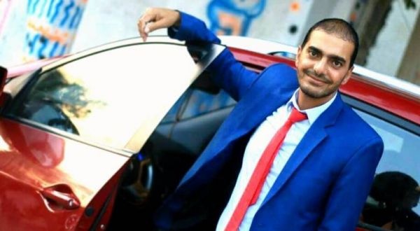 دخل لاجراء عملية دوالي فتوفي بعد ايام .. صحة غزة تحقق فيما اذا كان هناك خطأ طبي