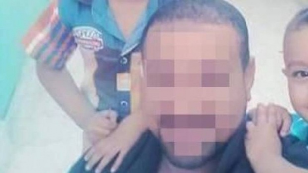 حدث في مصر.. أفقدوه 'رجولته' بسبب علاقة حب قديمة!