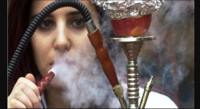 الإفتاء الاردنية تحرم تقديم الأراجيل وتناولها أو بيعها وتجيز تقديم 'المباحات' في المطاعم