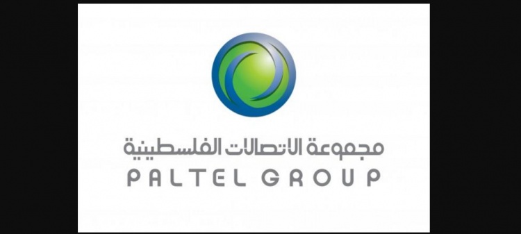 "بالتل" ومزودو خدمات الانترنت: حملات الصيف ستكون نوعية