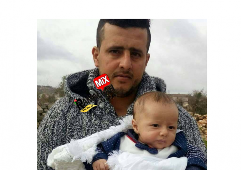 اختفاء اثار شاب من بلدة اليامون غرب جنين.. وأسرته تناشد