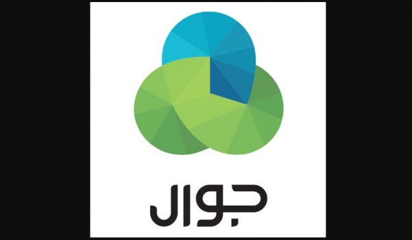 جوال: عدد الشرائح الاسرائيلية بالسوق الفلسطيني وصل لـ400 ألف