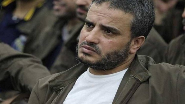 اسرائيليون يطالبون باغتيال الجندي الأردني أحمد الدقامسة