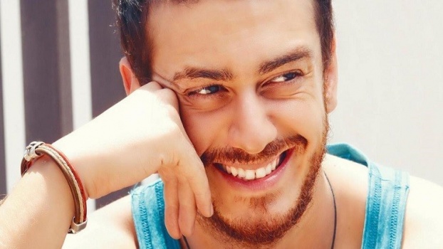 الطب الشرعي يبرئ سعد لمجرد في قضية اغتصاب الشابة الفرنسية
