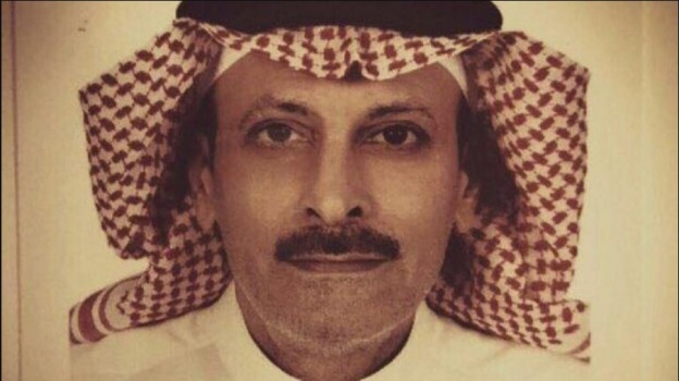 أعقاب سجائر ورُقية تقودان الأمن السعودي لقتلة رجل الاعمال العامودي