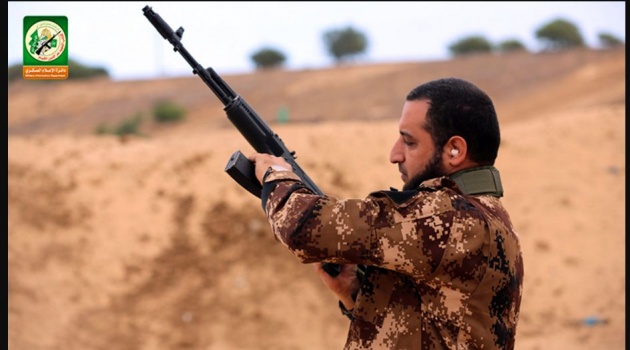 النائب العام في غزة يحظر النشر في جريمة اغتيال الشهيد فقها
