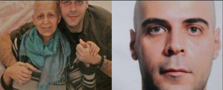 بعد 15 عاما من اعتقاله .. اعادة محاكمة اسير فلسطيني وتخفيض حكمه من 30 الى 20 سنة