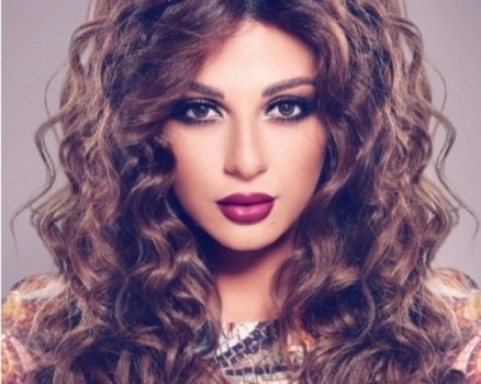 ميريام فارس ترعرعت في عائلة ثرية.. وهكذا جمع والدها الثروة!!