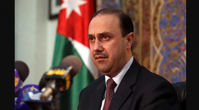 الأردن: 'منع الأذان' انتهاك لاتفاقية السلام