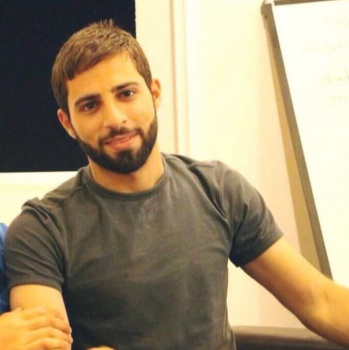 الاحتلال يسمح بالنشر: اعتقال شاب خطط لتنفيذ عمليات داخل اسرائيل