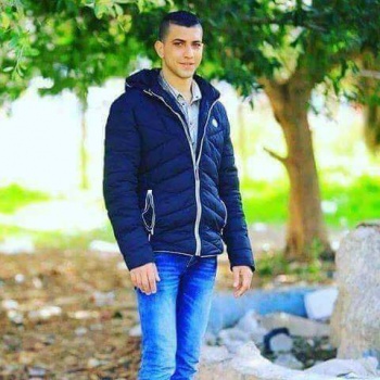 الاحتلال يعتقل شابا من مخيم جنين ويعيق تحركات المواطنين في جنين