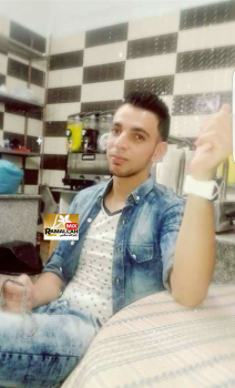 جنين:مقتل شاب من بلدة السيلة الحارثية واصابة طفلين بالرصاص