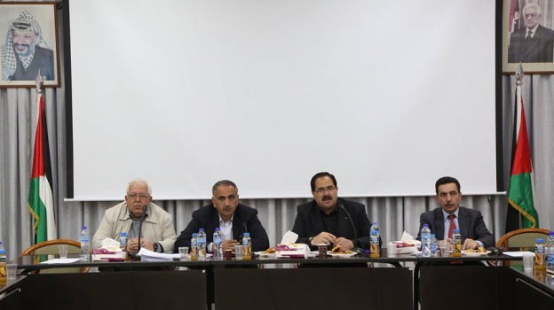 لجنة التربية تراجع الاستعدادات للثانوية العامة وانطلاق العام الدراسي القادم