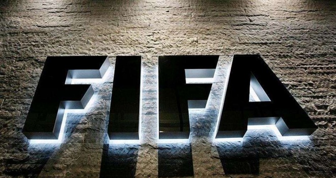 "فيفا" تمهل "إسرائيل" 6 أشهر لوقف النشاط الكروي بالمستوطنات