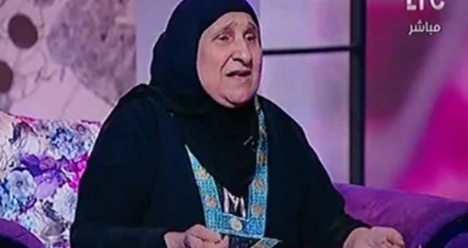فيديو: مسنة تتعرض لمحاولة اغتصاب: "قولتله يابني حرام عليك أنا قد جدتك وتعبانة"