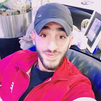 المواطن عفانة يروي تفاصيل اختطاف المستعربين لابنه في حي الماصيون